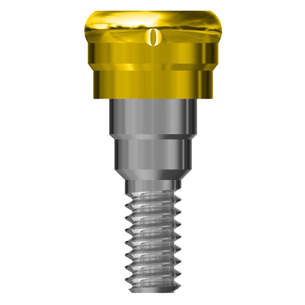 MONCONE CONNEKTOR h1  copia